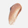 KYLIE SKIN WALNUT FACE SCRUB (EXFOLIANTE)